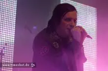 Apoptygma Berzerk - (3.2.2009) Augsburg - Spectrum 01.jpg